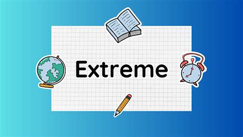 exieme|EXEME definition and meaning .